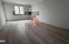 2 camere | Etaj Intermediar | Langa ESO | Loc de parcare | Mijloc de t - 7