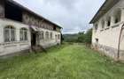 Case Parintesti, Com. Vulturesti, 3600 mp, zona superba - 14
