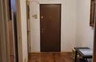 Apartament cu 3 camere semidecomandat în Timișoara - 10