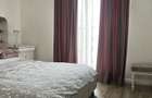 Inchiriez Ap 2 camere cosmopolis - 5