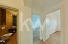 Apartament 2 camere I Tractorul I 0% Comision - 3