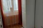 Inchiriez apartament 2 camere - 7