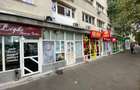Spatiu comercial de vanzare – 110 mp, chirias stabil, zona Oltenitei - 1