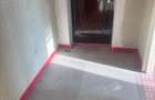 apartament 2 camere confort 1 Hipodrom - 2