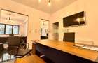 4 Camere de inchiriat | P-ta Romana | Parter | Birou - 1