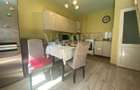 Apartament cu 3 camere semidecomandat în Central - 3