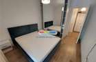 Apartament 2 camere central Lujerului GranVia 300 m metrou L - 4