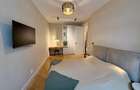Apartament cu 3 camere decomandat în Ultracentral - 6