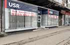 Spatiu comercial ultracentral Ploiesti - 3