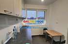 Apartament cu 2 camere decomandat, mobilat în Gorjului - 5