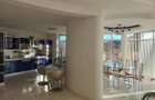 RE?EDIN?A DE LUX in centrul Baia Mare Design inovator si comfort - 11