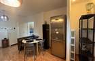 Apartament 2 camere, stil modern, balcon, zona Plopilor langa Some - 4
