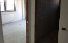 Apartament cu 3 camere decomandat în Camil Ressu - 10