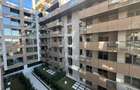 Apartament cu 3 camere semidecomandat în Iancu Nicolae - 15