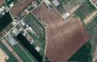Teren Construcții de 15000 mp, în Est - 5