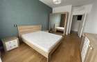Apartament cu 2 camere decomandat în Herăstrău - 8
