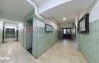 Metrou Grigorescu - Str Aleea Calnau - apartament 2 camere - mobilat - - 9