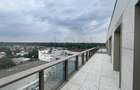 Apartament cu 3 camere semidecomandat în Iancu Nicolae - 14