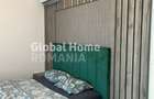 Apartament cu 3 camere semidecomandat în Central - 9