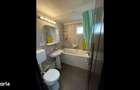 Apartament 3 camere Crangasi - 11