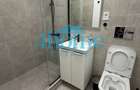 Apartament 2 camere Dristor|Metrou|Renovat|Pet Friendly - 8