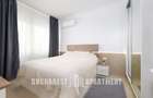 Apartament cu 2 camere semidecomandat în Pipera - 10