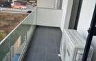 Apartament cu 2 camere decomandat în Otopeni - 1 Apartament cu 2 camere decomandat în Otopeni - 1