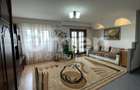 Apartament 4 camere de vănzare zona Vasile Alecsandri - 1