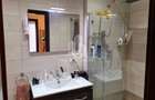Apartament 2 camere - vedere catre mare - parcare - Summerland - 7