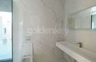 Apartament cu 4 camere decomandat în Floreasca - 10