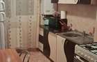 Apartament zona calea Galati sd. 2 cam. - 2