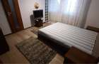 Apartament zona Dacia-Decebal - 7