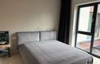 Apartament cu 3 camere decomandat în Barbu Văcărescu - 5