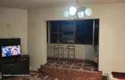 Apartament spa?ios ?i frumos pentru inchiriat - 3