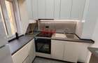 Apartament cu 2 camere decomandat în Copou - 2