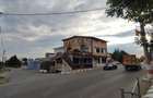 Cladire P+2 ,420 mp, ultracentral,2012,direct proprietar - 6