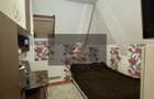Apartament cu o camera str. Cazaban , cartierul Iosia