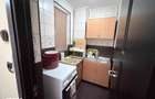 Vanzare apartament 2 camere mobilat , utilat Berceni - 2