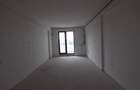 APARTAMENT 2 CAMERE CONSTANTA ZONA PALAZU MARE - 10