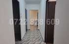 Apartament cu 2 camere decomandat în Basarabia - 10