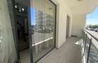 Apartament cu 2 camere semidecomandat în Exterior Nord - 3