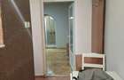 Garsonieră decomandată în Micălaca - 5