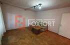 Apartament cu 3 camere decomandat în Dâmbovița - 19