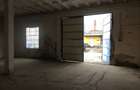 Spațiu industrial, de 5,000 mp, în Complex Studențesc - 2