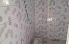 Casă cu 2 camere cu Teren 950 Mp în Gârbovi - 9