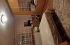 Casă cu 3 camere în Central - 5