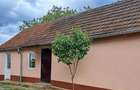 Casă cu 2 camere cu Teren 952 Mp în Central - 9