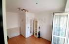 Apartament cu 3 camere semidecomandat în Teiul Doamnei - 11