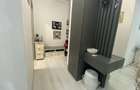 Apartament cu 3 camere decomandat în Tomis Nord - 7