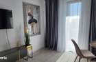 Apartament 2 camere, 57mp, tudor arghezi Bucure?ti - 9